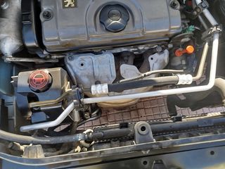 Peugeot 206 2002-thumb-27