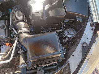 Peugeot 206 2002-thumb-28