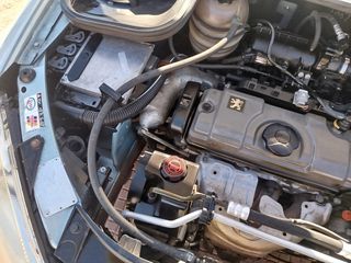 Peugeot 206 2002-thumb-31
