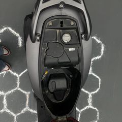 Sym Symphony SR 125i 2023 SYMPHONY SR 125-thumb-9