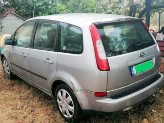Ford C-Max 2004 C-MAX-thumb-1
