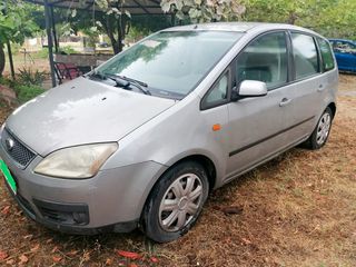 Ford C-Max 2004 C-MAX-thumb-2