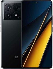 XIAOMI POCO X6 PRO 5G