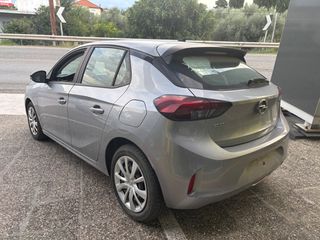 Opel Corsa 2020 1.5 DIESEL-thumb-1
