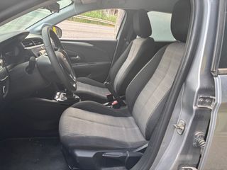 Opel Corsa 2020 1.5 DIESEL-thumb-5