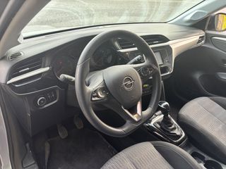 Opel Corsa 2020 1.5 DIESEL-thumb-6