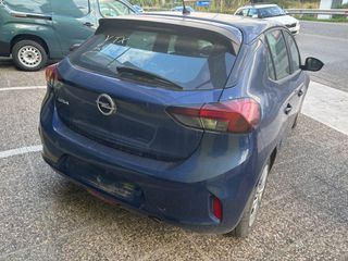 Opel Corsa 2020 1.5 DIESEL-thumb-2