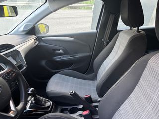 Opel Corsa 2020 1.5 DIESEL-thumb-6
