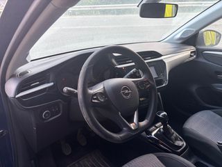 Opel Corsa 2020 1.5 DIESEL-thumb-7