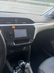 Opel Corsa 2020 1.5 DIESEL-thumb-8
