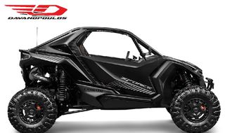 CFmoto 2026 Z10 - ΔΩΡΟ Ή ΑΤΟΚΟΣ ΔΙΑΚΑΝΟΝΙΣΜΟΣ-thumb-1