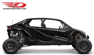 CFmoto 2026 Z10-4 - ΔΩΡΟ Ή ΑΤΟΚΟΣ ΔΙΑΚΑΝΟΝΙΣΜΟΣ-thumb-1