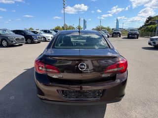 Opel Astra 2013 SEDAN ΕΛΛΗΝΙΚΟ ΜΕ BOOK SERVICE-thumb-5