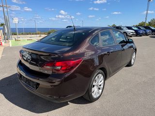 Opel Astra 2013 SEDAN ΕΛΛΗΝΙΚΟ ΜΕ BOOK SERVICE-thumb-6