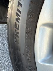 Opel Astra 2013 SEDAN ΕΛΛΗΝΙΚΟ ΜΕ BOOK SERVICE-thumb-10