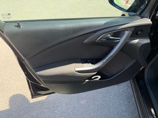 Opel Astra 2013 SEDAN ΕΛΛΗΝΙΚΟ ΜΕ BOOK SERVICE-thumb-13