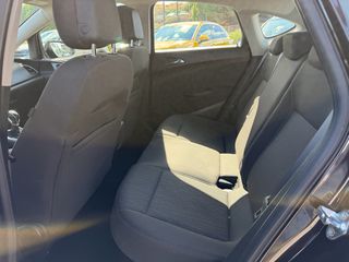 Opel Astra 2013 SEDAN ΕΛΛΗΝΙΚΟ ΜΕ BOOK SERVICE-thumb-14