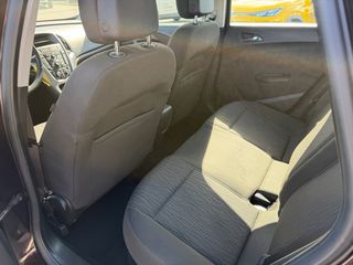 Opel Astra 2013 SEDAN ΕΛΛΗΝΙΚΟ ΜΕ BOOK SERVICE-thumb-15