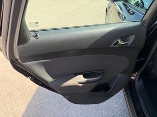 Opel Astra 2013 SEDAN ΕΛΛΗΝΙΚΟ ΜΕ BOOK SERVICE-thumb-16