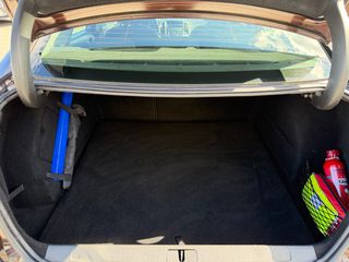 Opel Astra 2013 SEDAN ΕΛΛΗΝΙΚΟ ΜΕ BOOK SERVICE-thumb-17