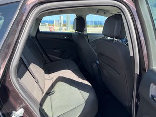 Opel Astra 2013 SEDAN ΕΛΛΗΝΙΚΟ ΜΕ BOOK SERVICE-thumb-19