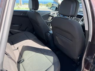 Opel Astra 2013 SEDAN ΕΛΛΗΝΙΚΟ ΜΕ BOOK SERVICE-thumb-20