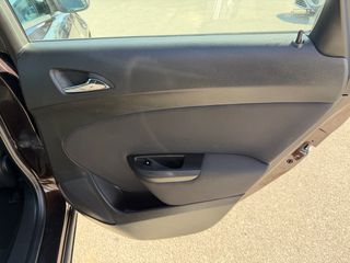Opel Astra 2013 SEDAN ΕΛΛΗΝΙΚΟ ΜΕ BOOK SERVICE-thumb-21