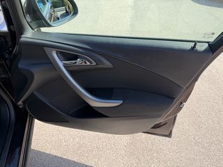 Opel Astra 2013 SEDAN ΕΛΛΗΝΙΚΟ ΜΕ BOOK SERVICE-thumb-24