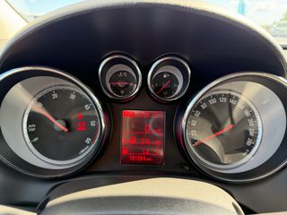 Opel Astra 2013 SEDAN ΕΛΛΗΝΙΚΟ ΜΕ BOOK SERVICE-thumb-25