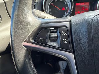 Opel Astra 2013 SEDAN ΕΛΛΗΝΙΚΟ ΜΕ BOOK SERVICE-thumb-27