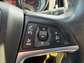 Opel Astra 2013 SEDAN ΕΛΛΗΝΙΚΟ ΜΕ BOOK SERVICE-thumb-28