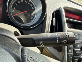 Opel Astra 2013 SEDAN ΕΛΛΗΝΙΚΟ ΜΕ BOOK SERVICE-thumb-29