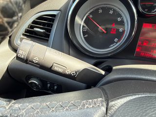 Opel Astra 2013 SEDAN ΕΛΛΗΝΙΚΟ ΜΕ BOOK SERVICE-thumb-30