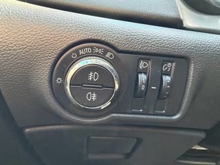 Opel Astra 2013 SEDAN ΕΛΛΗΝΙΚΟ ΜΕ BOOK SERVICE-thumb-31