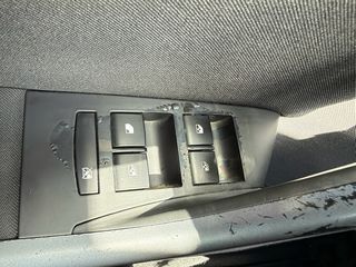 Opel Astra 2013 SEDAN ΕΛΛΗΝΙΚΟ ΜΕ BOOK SERVICE-thumb-32