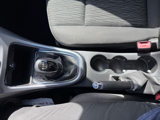 Opel Astra 2013 SEDAN ΕΛΛΗΝΙΚΟ ΜΕ BOOK SERVICE-thumb-34