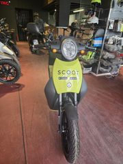 Torrot Muvi 2023 L2 ,-thumb-1