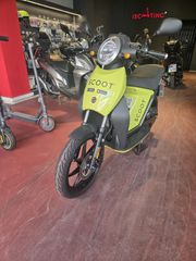 Torrot Muvi 2023 L2 ,-thumb-4