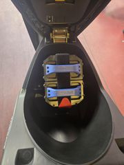 Torrot Muvi 2023 L2 ,-thumb-6