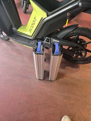 Torrot Muvi 2023 L2 ,-thumb-8