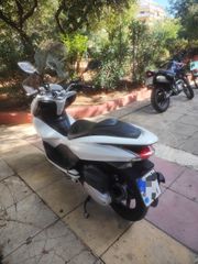 Honda PCX 150 2014-thumb-6
