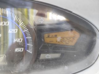 Honda PCX 150 2014-thumb-7