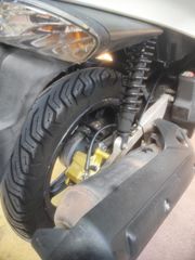 Honda PCX 150 2014-thumb-8