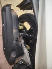Honda PCX 150 2014-thumb-9