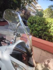 Honda PCX 150 2014-thumb-10