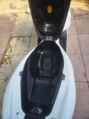 Honda PCX 150 2014-thumb-11