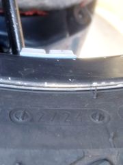 Honda PCX 150 2014-thumb-12