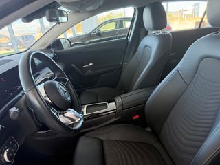 Mercedes-Benz A 180 2024-thumb-5