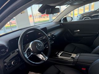 Mercedes-Benz A 180 2024-thumb-7