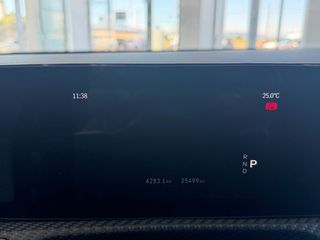 Mercedes-Benz A 180 2024-thumb-8